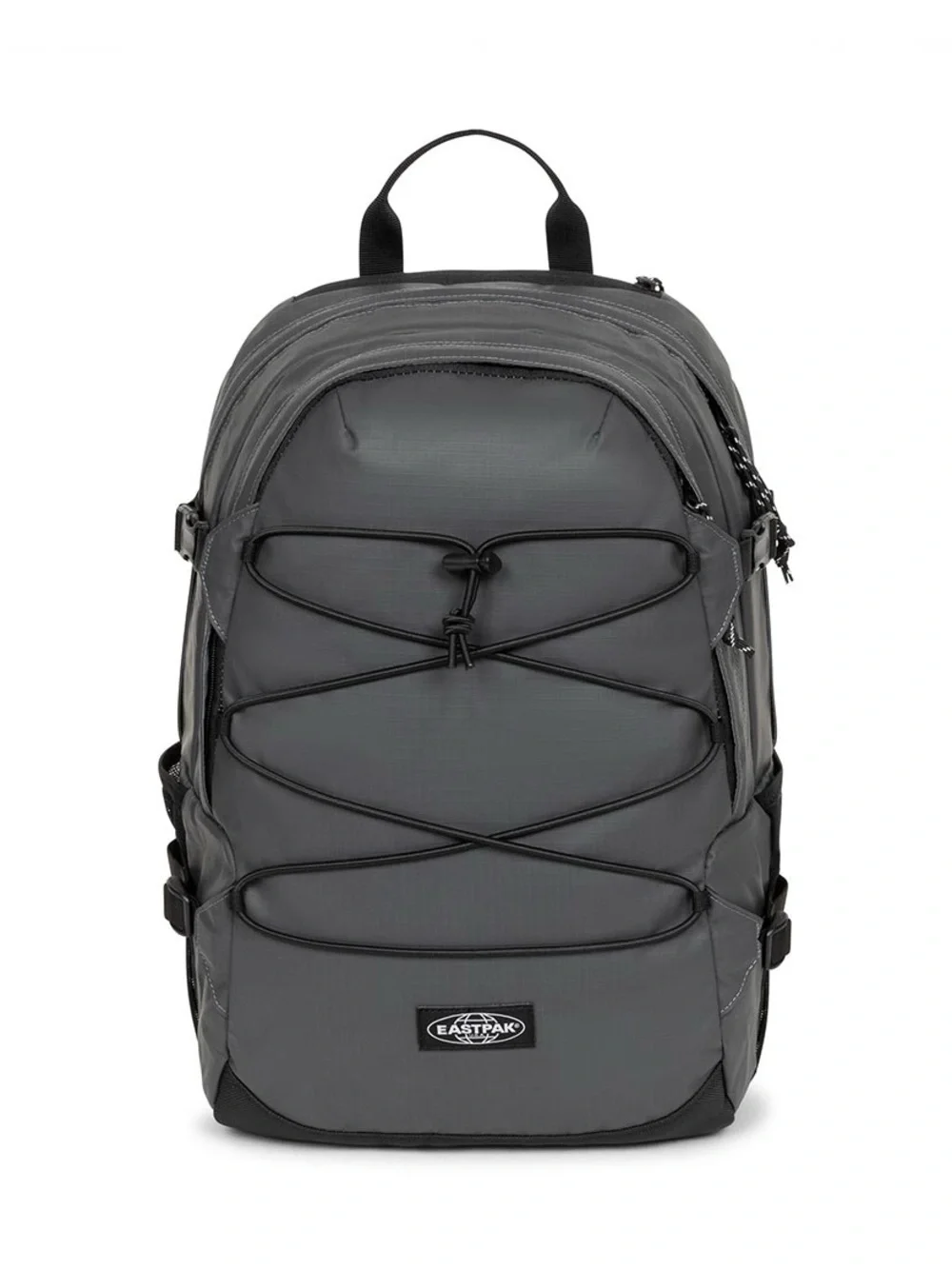 EASTPAK GERYS PRO BACKPACK
